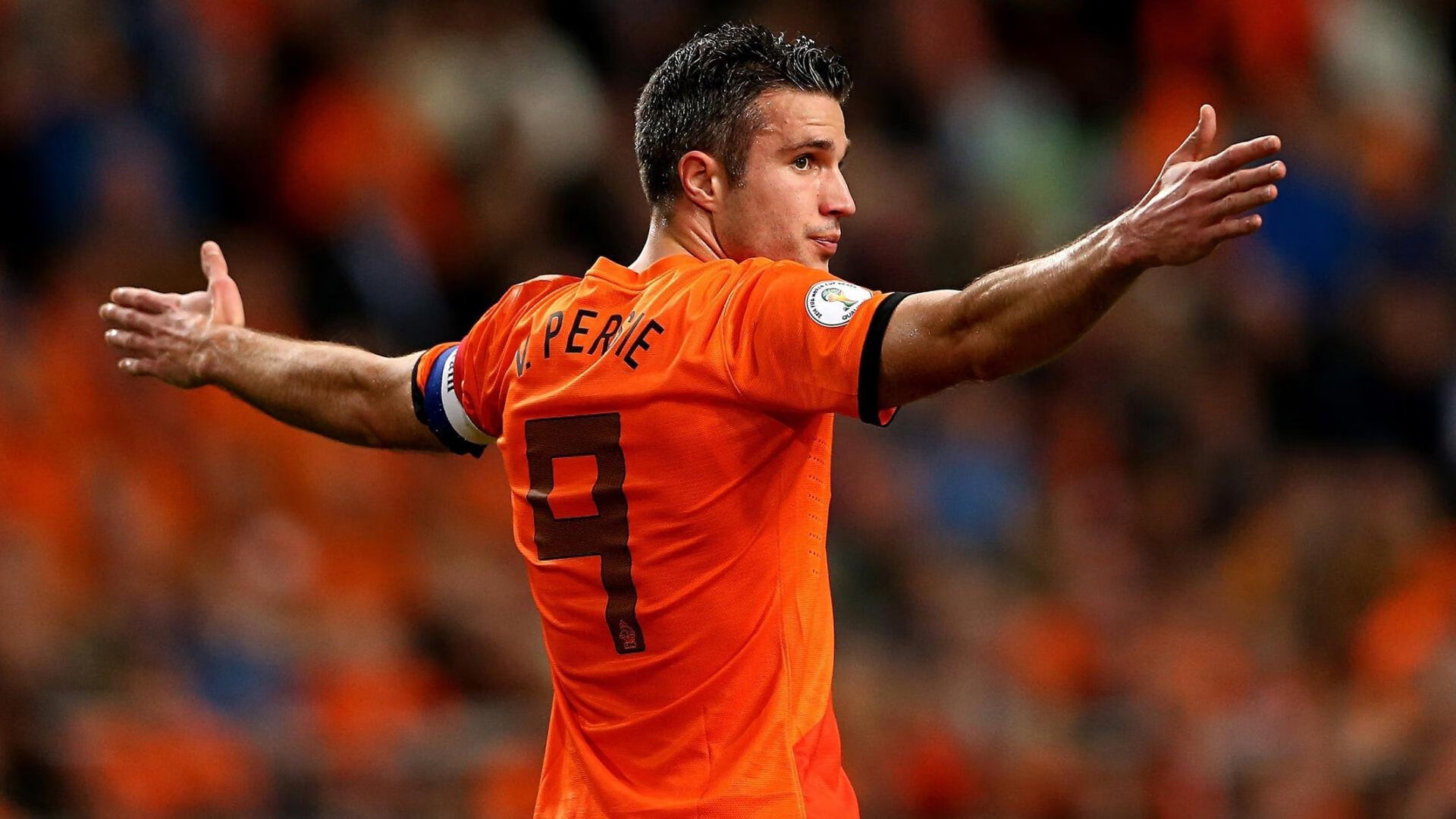 单核带队!布朗32+9凯尔特人负魔术,期待塔图姆回归,布朗特篮球