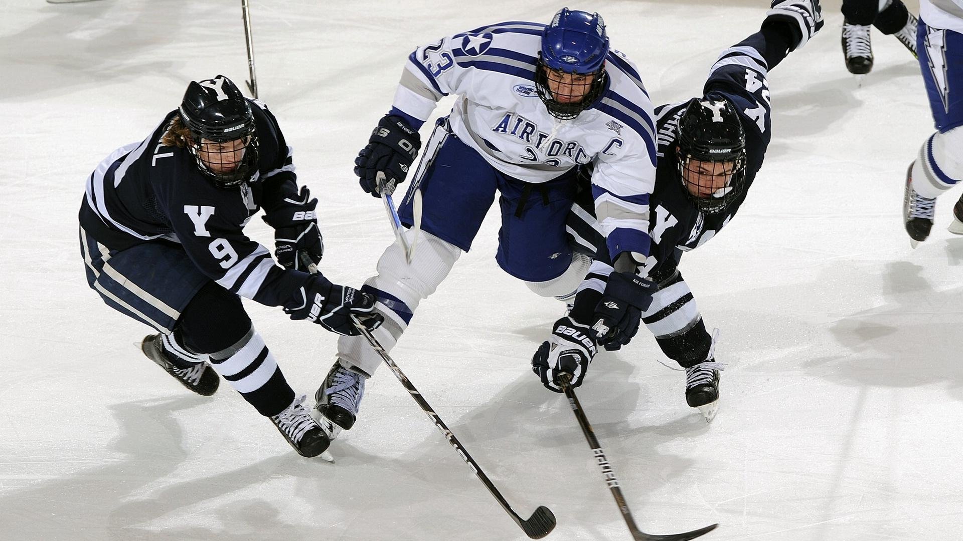 巴黎圣日耳曼边路突破犀利,击溃对手防线,巴黎圣日耳曼水平如何