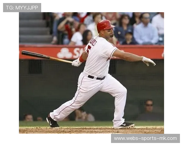 【天使队的崛起】新秀带来更多胜利希望，天使队图片