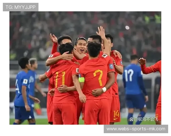 中国男足在巴黎奥运会比赛中以2-0战胜西班牙，中国男足晋级奥运会