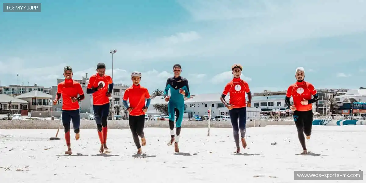 ⚡️ 速度与激情碰撞，