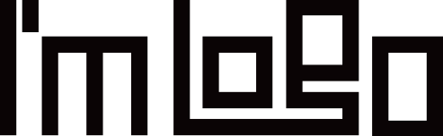 MK体育(中国)官网 -MKSPORTS - 全球赛事体育娱乐平台