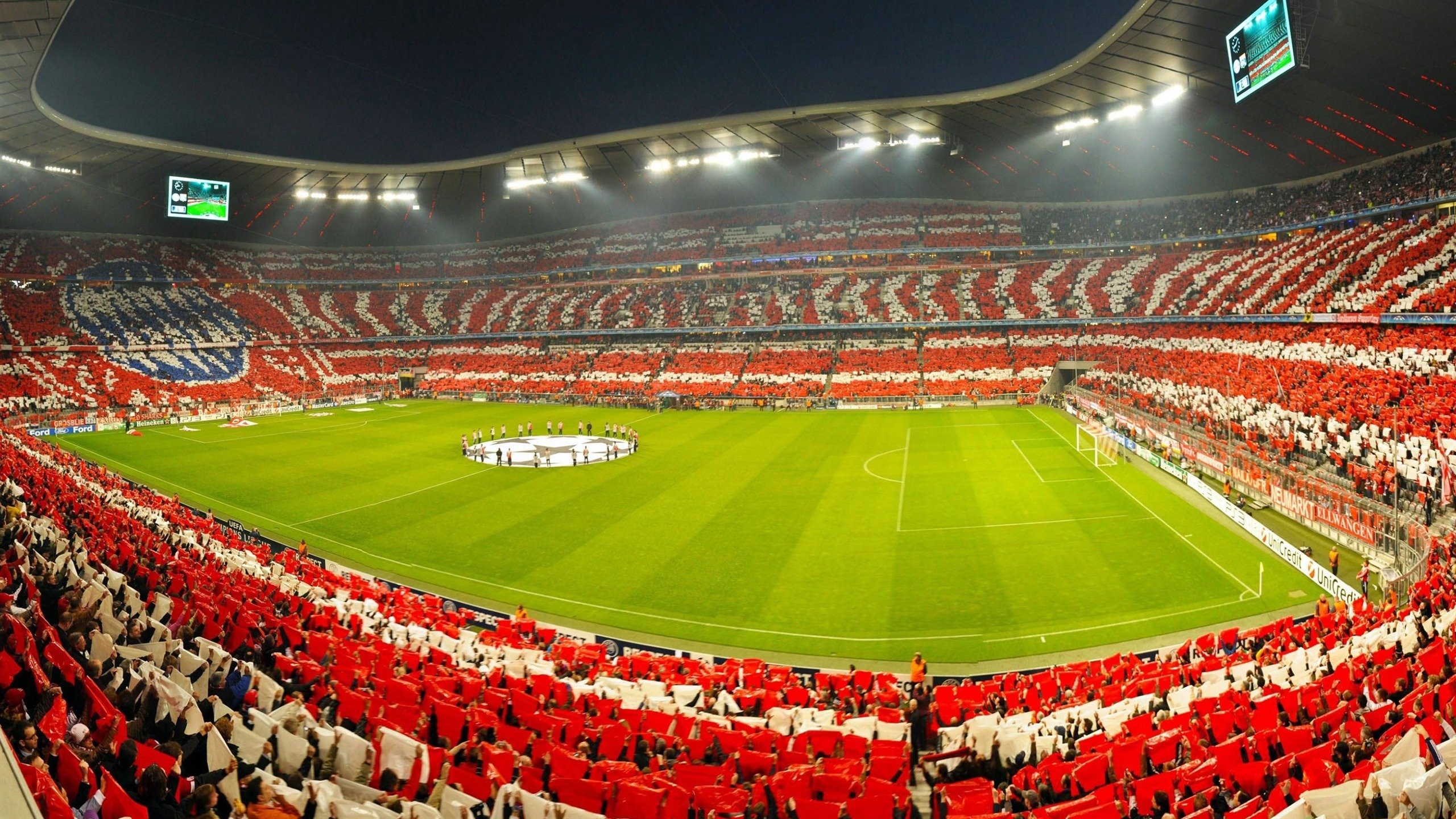 mk体育网页-《英雄联盟》“全球预选”开启，谁能一战封顶？