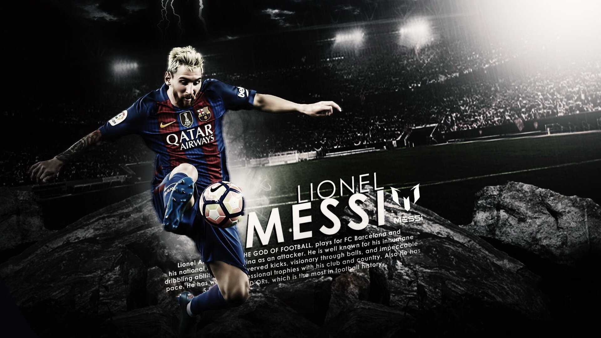 mk体育全站-《Valorant》新季“星际探险”，高手齐聚一堂！