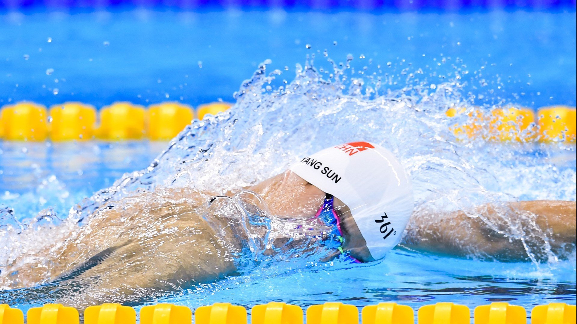 mk体育平台登录入口-《Valorant》新英雄“寂静”正式上线，战术多样化全面升级