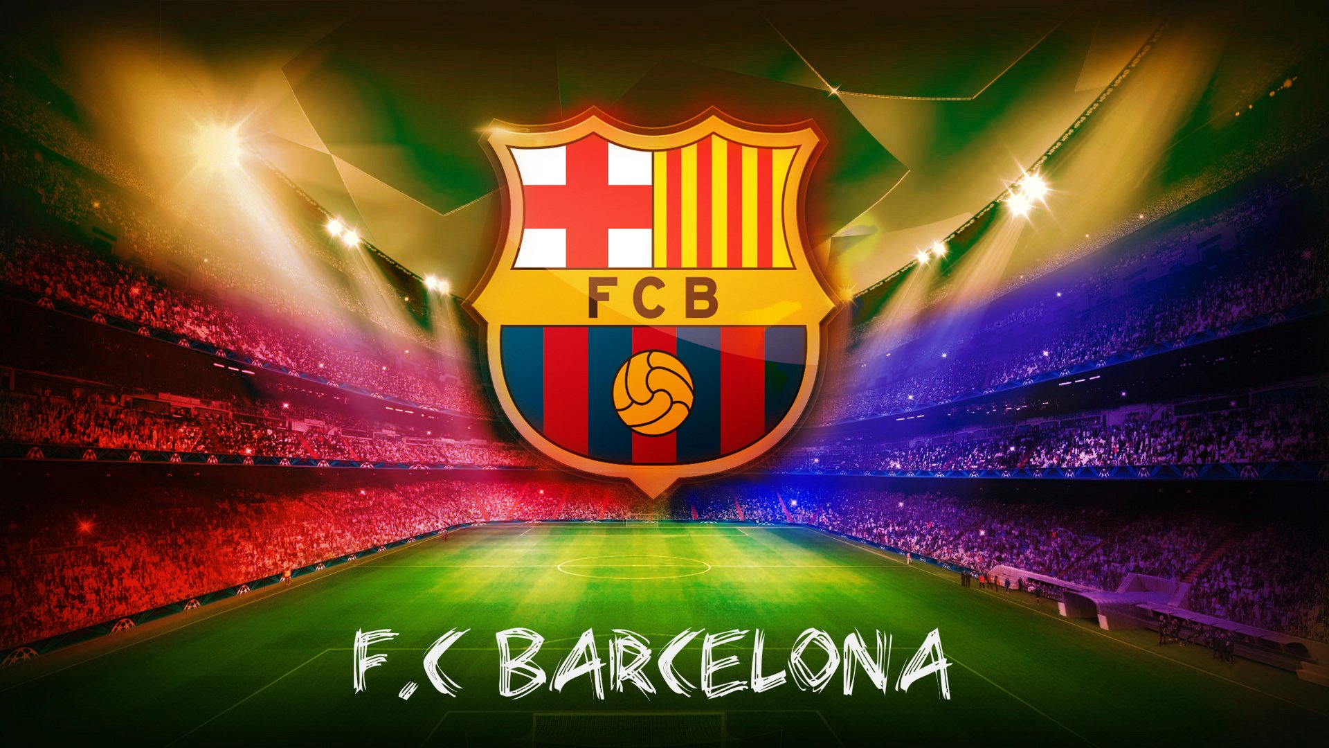 mk体育app-《FIFA》电竞联赛迎来转型升级，线下比赛逐渐恢复，fifa电竞比赛多少分钟