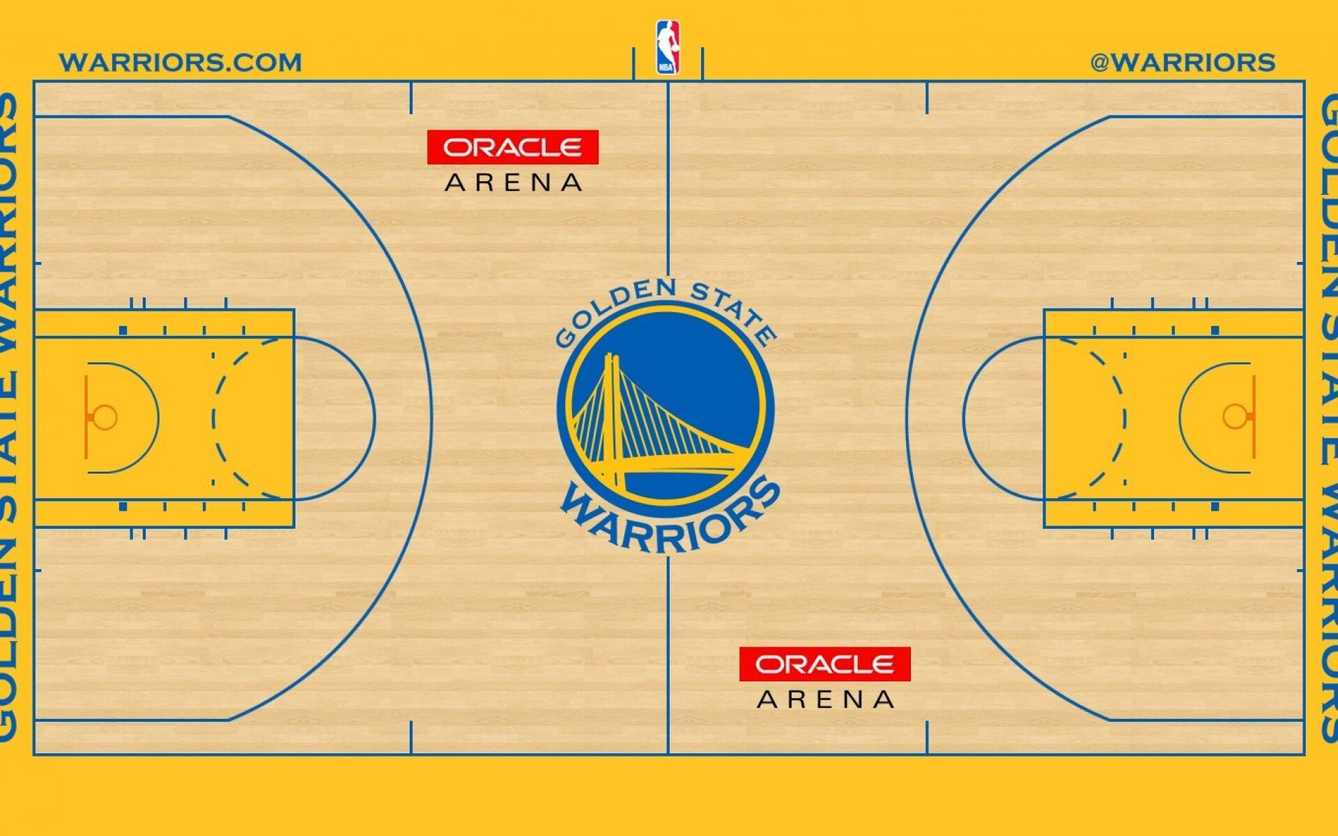 《FIFA“未来足球”盛典，即将开启！》