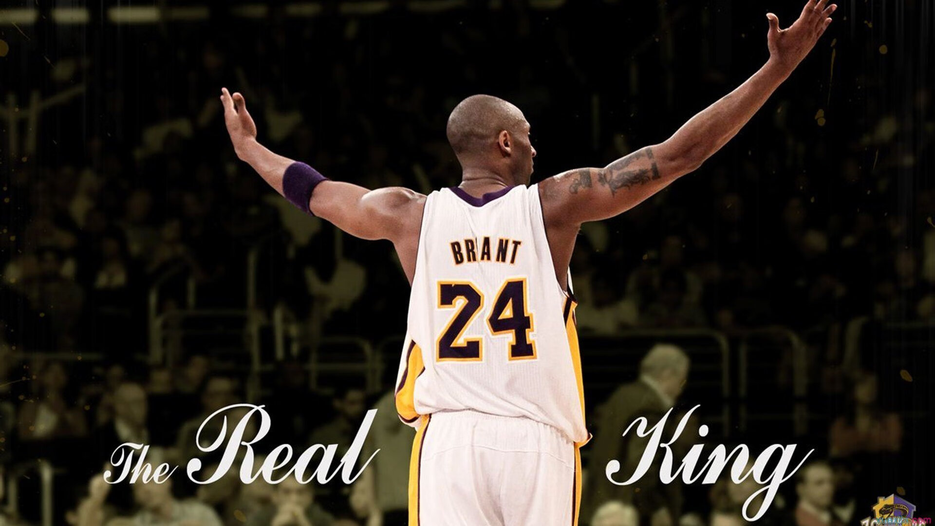 《Valorant》新英雄亮相，战术层面迎来变革，valorantyoru