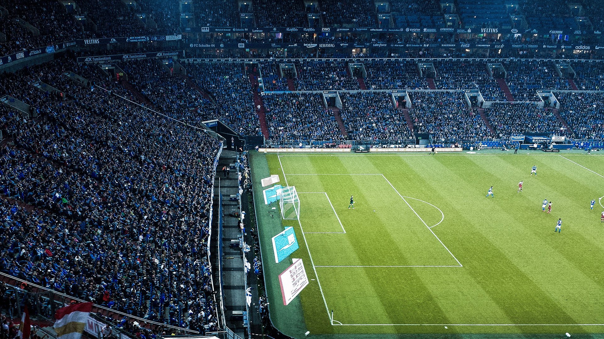 上海申花客场失利，继续维持亚冠魔咒，上海申花的比赛