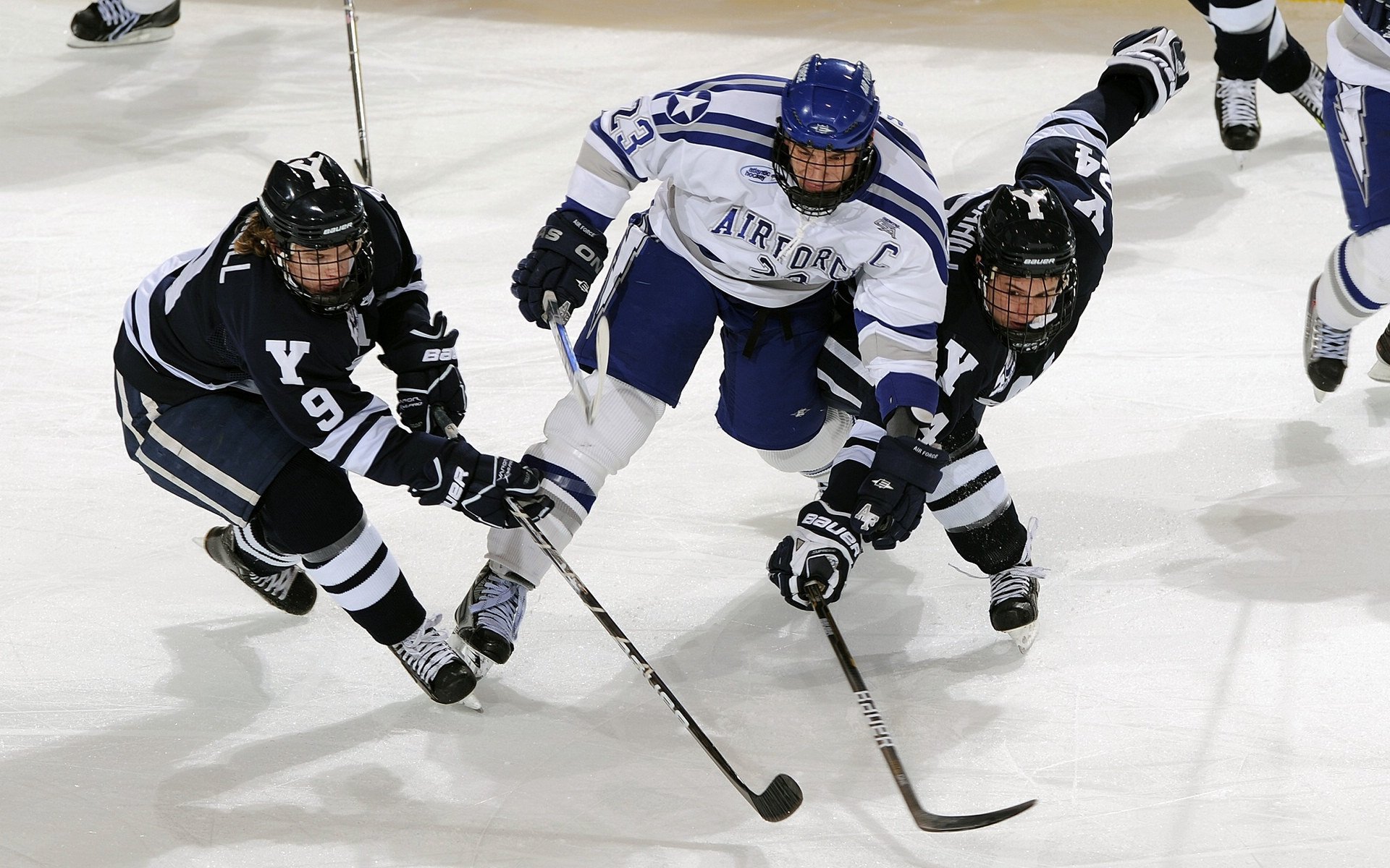 中国足球青训合作成果显著，中国足球青训搞得比较好的球队
