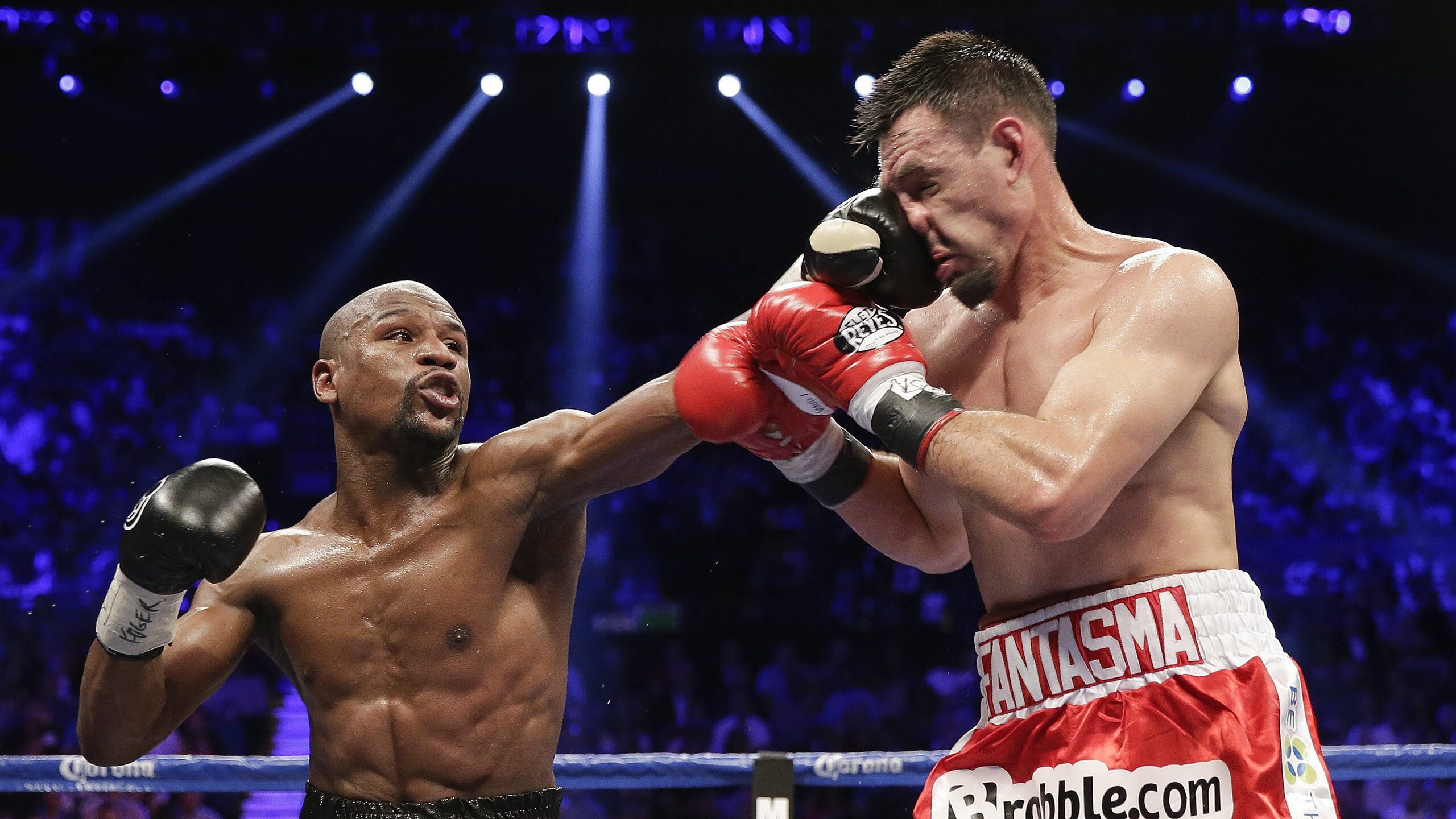 兰帕德：从不被看好到切尔西传奇，神灯的逆袭，兰帕德效力切尔西几年