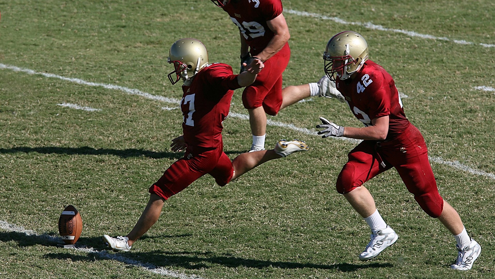 mk体育官网入口-战队运营：俱乐部商业化尝试带来的多元收入探索，战队盈利模式