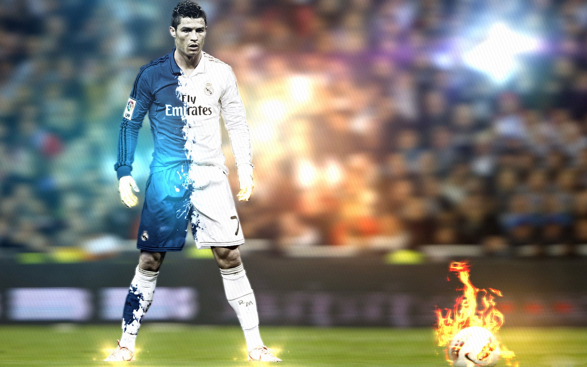 “品牌联合夜跑+新品试穿赛” 直观检验装备性能