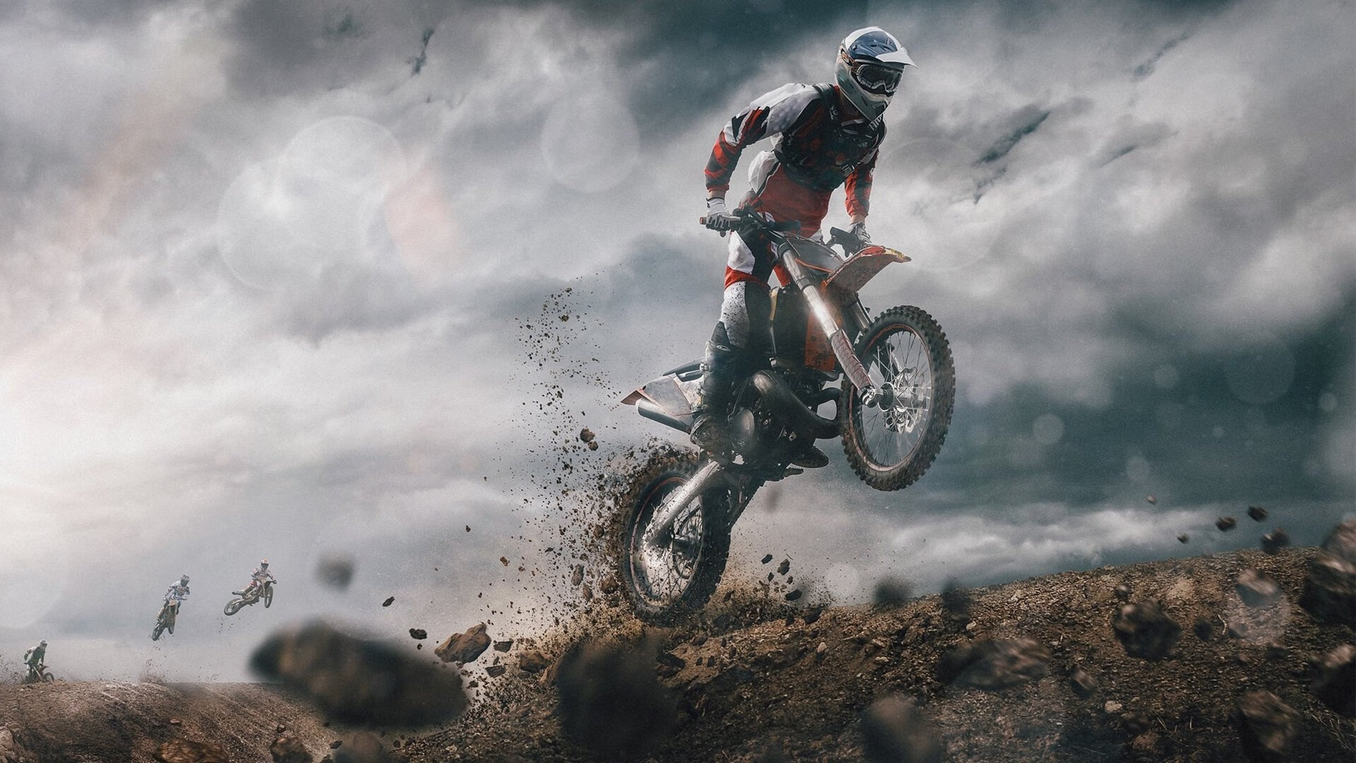 世界田联2026年或将调整接力交接区域长度 试点赛引关注