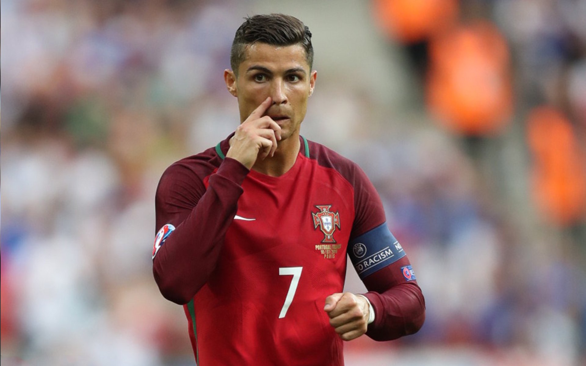 国际飞盘混合组友谊赛 男女同场交织速率与智慧