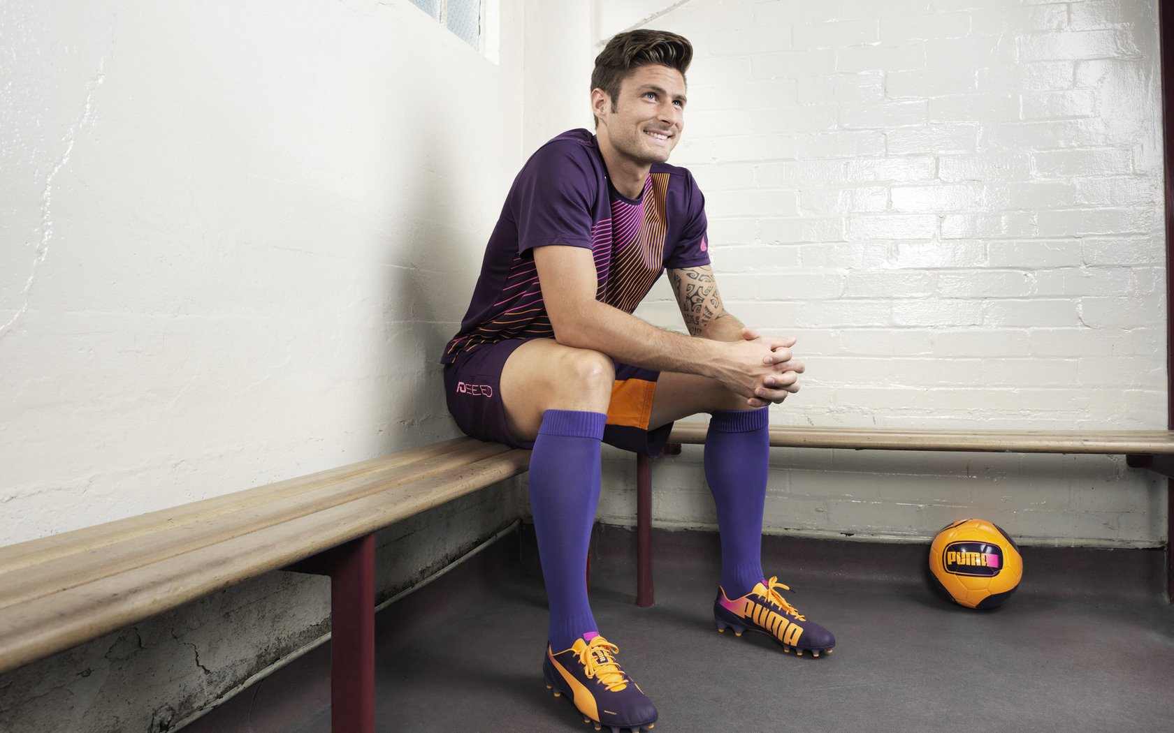 篮球数据分析揭秘战术